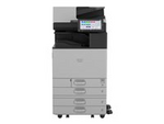 IM C6010 - Skrivare