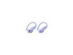Beats Powerbeats Pro 2