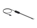 Headset-kabel