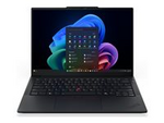 ThinkPad E14 Gen 8 21Y6