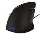 VerticalMouse C Right