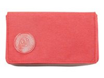 Original Wallet