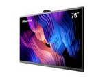 GoBoard Live pro 75WM6FE