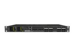 ACX Series 7024
