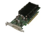 NVIDIA GeForce 9300 GE