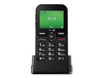 Leva E10 - 4G funktionstelefon