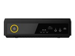 ZBOX E Series MAGNUS EN072070S