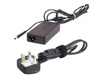 Strömadapter - 65 Watt
