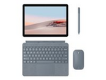 Surface Go Type Cover