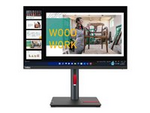ThinkVision P24q-30