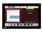Modero S Series MSD-1001-L2