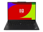 ThinkPad X1 Carbon Gen 14 21V7