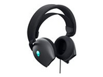 Alienware Gaming Headset AW520H