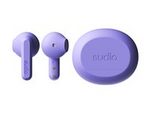 A3 - True wireless-hörlurar med mikrofon