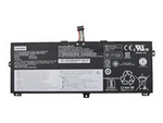 Batteri för bärbar dator