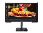 PV3200U - LED-skärm
