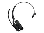 Evolve2 55 MS Mono