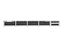 Cisco Catalyst 9300L