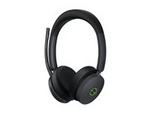 WH68 - Headset