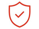 Poly+ Partner - Utökat serviceavtal