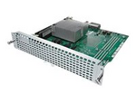 PVDM 768-Channel
