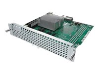 Cisco PVDM 768-Channel