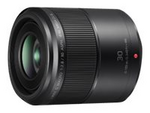 Lumix H-HS030E