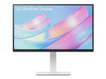 UltraFine 27US550-W