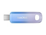 Creator - USB flash-enhet