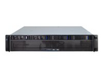 IPC 2U-2404L