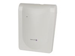 8379 DECT IBS integrated antennas