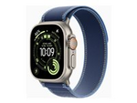 Watch Ultra 3 - 49 mm