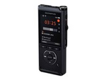 DS-9500 - Premium Kit