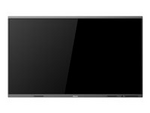 GoBoard 75MR6DE-E