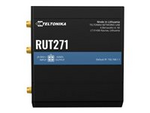 RUT271 - Trådlös router