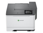 CS531dw - Skrivare