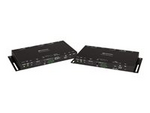 HD-EXT-USB-2000-C