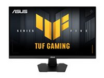 TUF Gaming VG27AQM5F