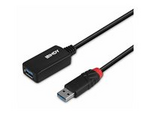 Active Extension Cable