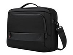 ThinkPad Professional Gen 2