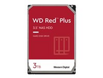 WD Red Plus WD30EFPX