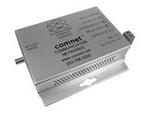 FDC10S1A Transceiver