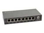 GEP-0823 - Switch