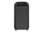 Powershred LX221