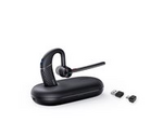 BH71 Pro - Headset