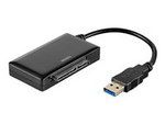 USB3-SATA6G2