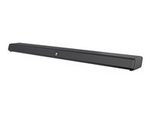 IMEO2 - Soundbar