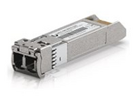 UniFi - SFP+ sändar/mottagarmodul