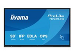 ProLite TE9813A-B1AG