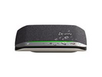 Poly Sync 20 - Smart högtalartelefon